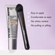 thumbnail image 2 of Estirador de ojos Peter Thomas Roth Instant FirmX Easy-Wear 20 ml, 2 of 3
