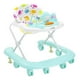 thumbnail image 5 of Andador musical para bebe interactiva con ruedas azul, 5 of 7