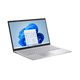 thumbnail image 2 of Asus Vivobook F1504 Intel Core 5, 16GB y 1TB, 2 of 5