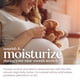 thumbnail image 4 of Crema para estrías Burt's Bees Mama Belly Butter 190 ml, 4 of 9