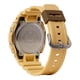thumbnail image 5 of Reloj G-Shock Unisex DW-5600PT-5DR, 5 of 5