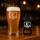 thumbnail image 5 of Set Vaso y Destapador Colo Colo Oficial Regalo Hincha, 5 of 9