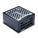 thumbnail image 1 of Fuente de alimentación Phanteks Revolt 1200W 80PLUS Platinum Black, 1 of 6