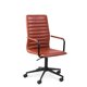 thumbnail image 2 of Silla Home Office Winslow, 2 of 5