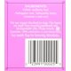 thumbnail image 4 of Té de hojas de morera Triple Leaf Tea, 20 bolsitas, 4 of 6
