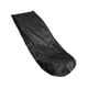 thumbnail image 1 of Funda Para Cortadora De Césped Oxford De Primera Calidad Para Equipos De Exterior, Funda Para Cortadora De Césped Manual, 1 of 3