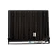 thumbnail image 3 of Foco Proyector Led Reflector 300w Ip65 Ik08 Luz Blanca Sec Negro Blanco Frío, 3 of 8
