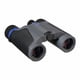 thumbnail image 4 of Binoculares Zeiss Terra ED 10x25 Compact Pocket con kit de limpieza, 4 of 8