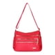 thumbnail image 1 of Cartera Dakota Rojo, 1 of 3