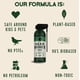 thumbnail image 2 of Spray Lubricante Multiusos De 325 Ml (paquete De 2), 2 of 7