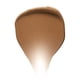 thumbnail image 2 of Crema hidratante con color Shiseido Synchro Skin Deep Tsubaki 515, 2 of 9