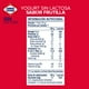 thumbnail image 3 of Yoghurt Sin lactosa Sabor Frutilla, 140 g, 3 of 4