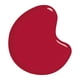 thumbnail image 2 of Esmalte de uñas Sally Hansen Good. Amable. Cherry Amore, vegano puro, 2 of 7