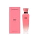 thumbnail image 1 of Perfume Adolfo Dominguez Fresia Solar Mujer Edp 120 Ml, 1 of 1