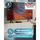 thumbnail image 3 of Reproductor DVD Majority HDMI 1080P Region Free USB LCD, 3 of 3