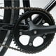 thumbnail image 3 of Bicicleta Fixed Aro 28 Negra, 3 of 4