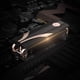 thumbnail image 2 of SSD Sabrent Rocket M.2 2280 con disipador de calor para escritorio, 2 of 3