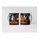 thumbnail image 2 of Taza Mortal Kombat Fatalities Revelados, 2 of 4
