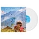 thumbnail image 1 of LP The Orchard Almost There (Blanco), 1 of 1