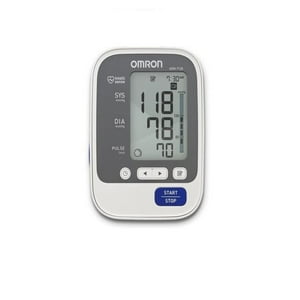 Toma Presion De Brazo Omron Hem 7130