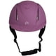 thumbnail image 2 of Casco Ovation Unisex Ligero y Transpirable, 2 of 6