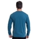 thumbnail image 2 of Polera Jersey Estampada Verde petróleo Talla 4XL, 2 of 3