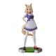 thumbnail image 1 of Figura Banpresto Umamusume: Pretty Derby Narita Top Road, 1 of 7