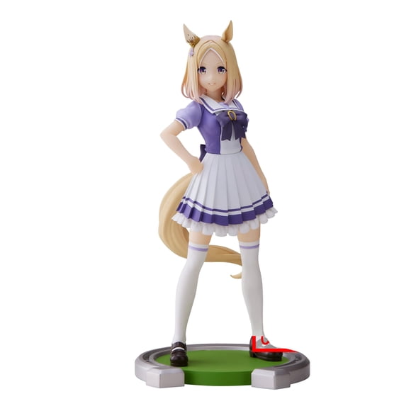 Figura Banpresto Umamusume: Pretty Derby Narita Top Road