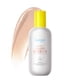 thumbnail image 1 of Protector solar mineral en gotas Supergoop! Glowscreen SPF 40, 50 ml, 1 of 7