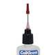 thumbnail image 4 of Limpiador líquido CAIG LABORATORIES RBR 25 ml con dispensador, 4 of 5
