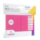 thumbnail image 1 of Fundas Matte Prime BG Pink Standard, 1 of 2