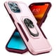 thumbnail image 1 of Protect Your iPhone 13 with This Heavy-Duty Shockproof Case - Includes Ring!, 1 of 3
