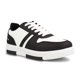 thumbnail image 2 of Zapatilla Mujer North Star Aim Negro, 2 of 5