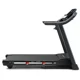 thumbnail image 2 of Trotadora Proform Carbon TL Treadmill black, 2 of 6