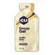 thumbnail image 2 of GU Box Energy Gel, Vanilla Bean, 2 of 4
