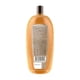 thumbnail image 3 of Pack Aclarante Shampoo + Acondicionador 415 Ml, 3 of 3