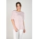 thumbnail image 1 of Polera Bianca Woman by Eclipse rojo XL, 1 of 5