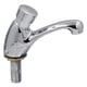 thumbnail image 2 of LLAVE LAVATORIO TEMPORIZADA ACQUAMIX, 2 of 2