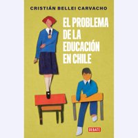 Penguin Random House - Libro Problema De La Educacion, El