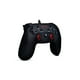 thumbnail image 3 of Control Gamer Redragon Saturn G807 para PC y PS3 USB, 3 of 4
