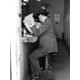 thumbnail image 2 of Libro Farshore El Hospital Hostil (Serie), 2 of 2