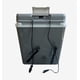 thumbnail image 3 of Explorer Cooler 20 Litros, 3 of 3