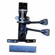 thumbnail image 4 of Control De Inclinación Giratorio De Repuesto Para Hardware De Silla De Oficina Reemplazo De Ajuste Recto, 4 of 5