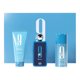 thumbnail image 2 of Perfume Afnan 9am Dive Set 3 Piezas 3.4 oz 100 ml Hombre, 2 of 3