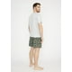 thumbnail image 2 of Pijama hombre 770781 talla XL Kayser, 2 of 2