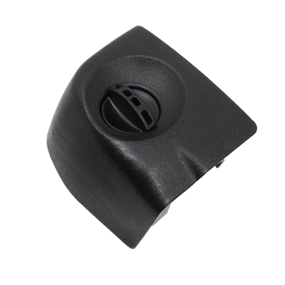 Cubierta Del Filtro De Aire 42411401000 Para Stihl Bg56