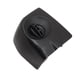 thumbnail image 1 of Cubierta Del Filtro De Aire 42411401000 Para Stihl Bg56, 1 of 2