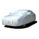 thumbnail image 1 of Carpa Funda Cubre Auto Impermeable Premium con Felpa Xroad, 1 of 7