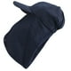 thumbnail image 2 of Gorro Legionario Azul Uv +50, 2 of 5