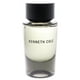 thumbnail image 2 of Kenneth Cole para Él, 2 of 3
